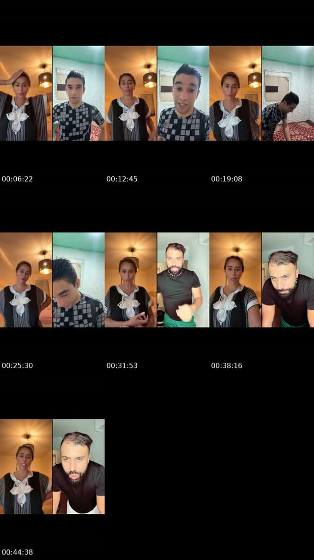 @shainaaa489 TikTok live from 2026-07-08