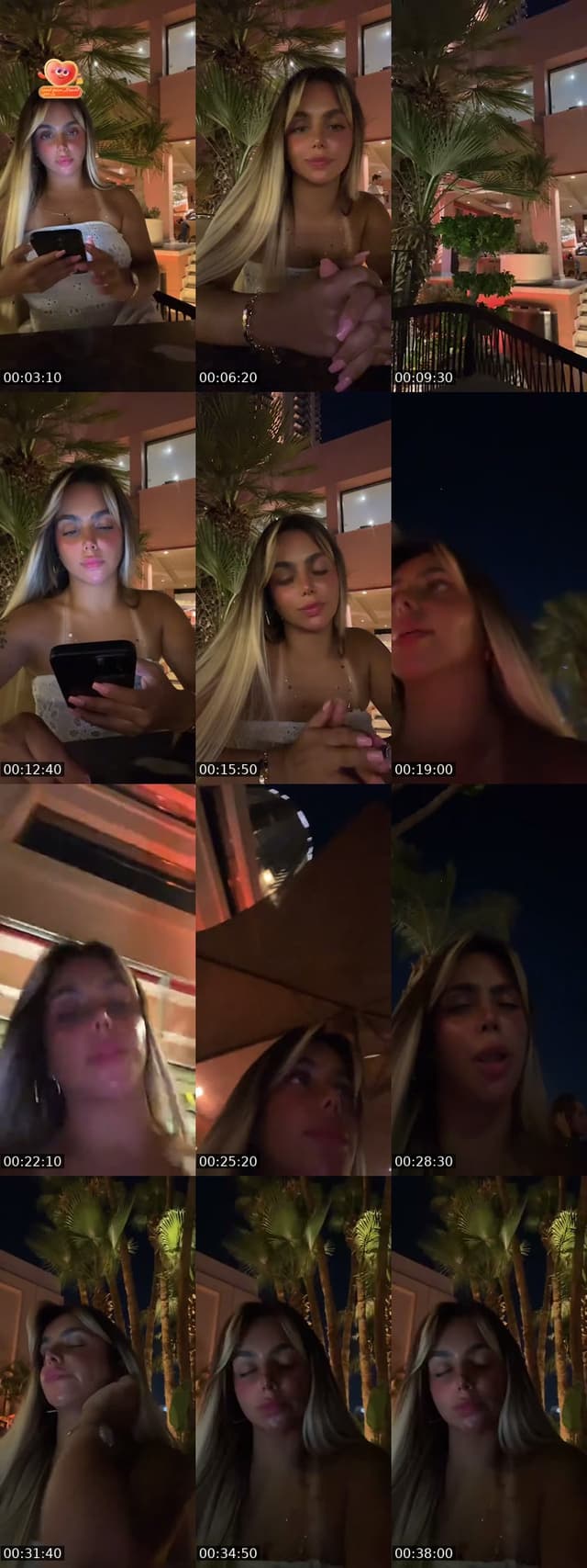 @salkanderi1 TikTok live from 2026-07-08