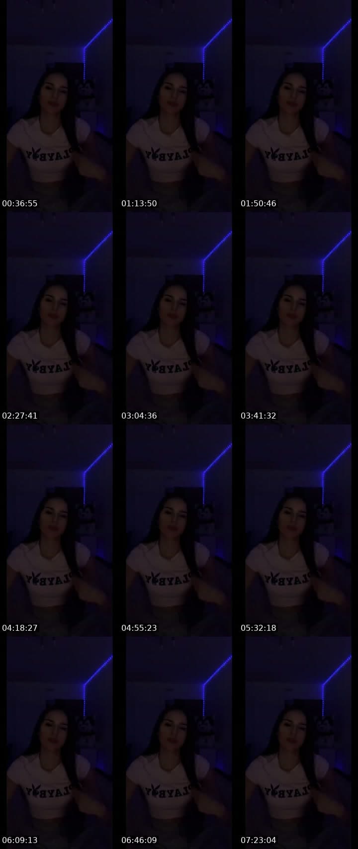Ig weronikadorowicz