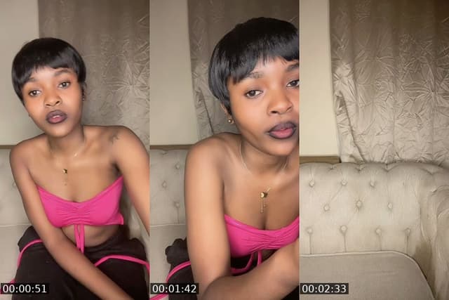 @.andie01 TikTok live from 2026-07-08