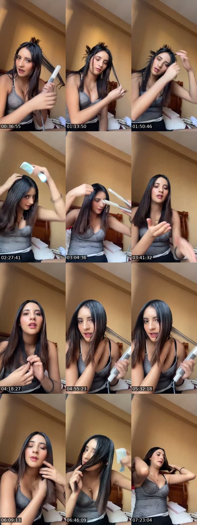 @rebequitacastelu TikTok live from 2026-07-08