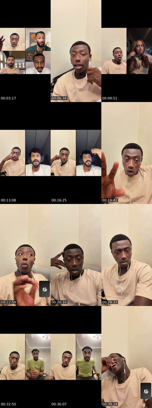 @mez_315 TikTok live from 2026-07-08