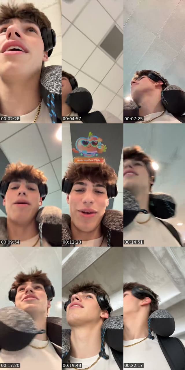 hi hi - @ajluvshrek