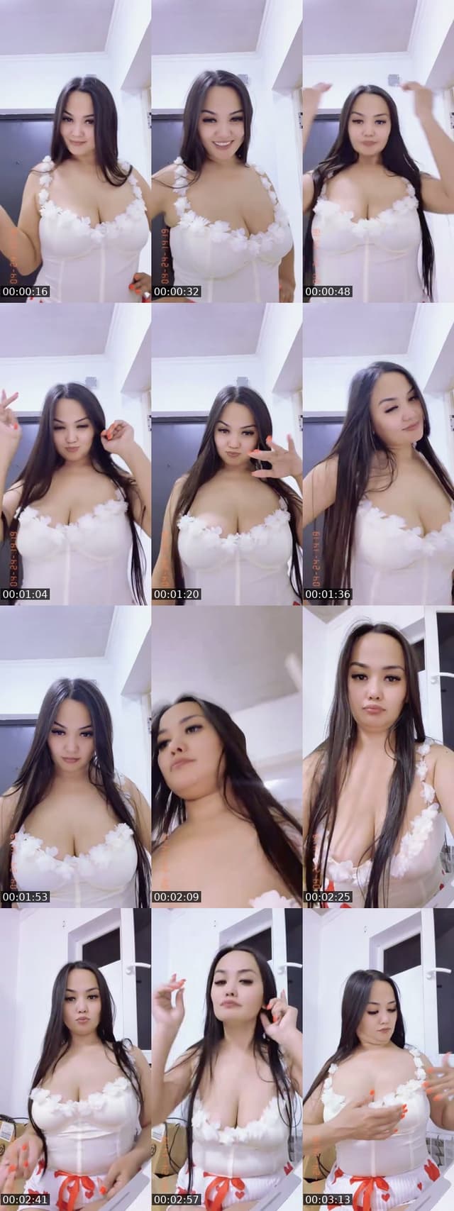 @akonay_922104 TikTok live