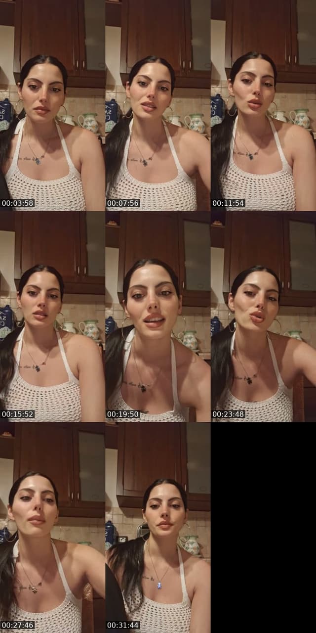 ig: emy.pignatiello_ - @emy__p