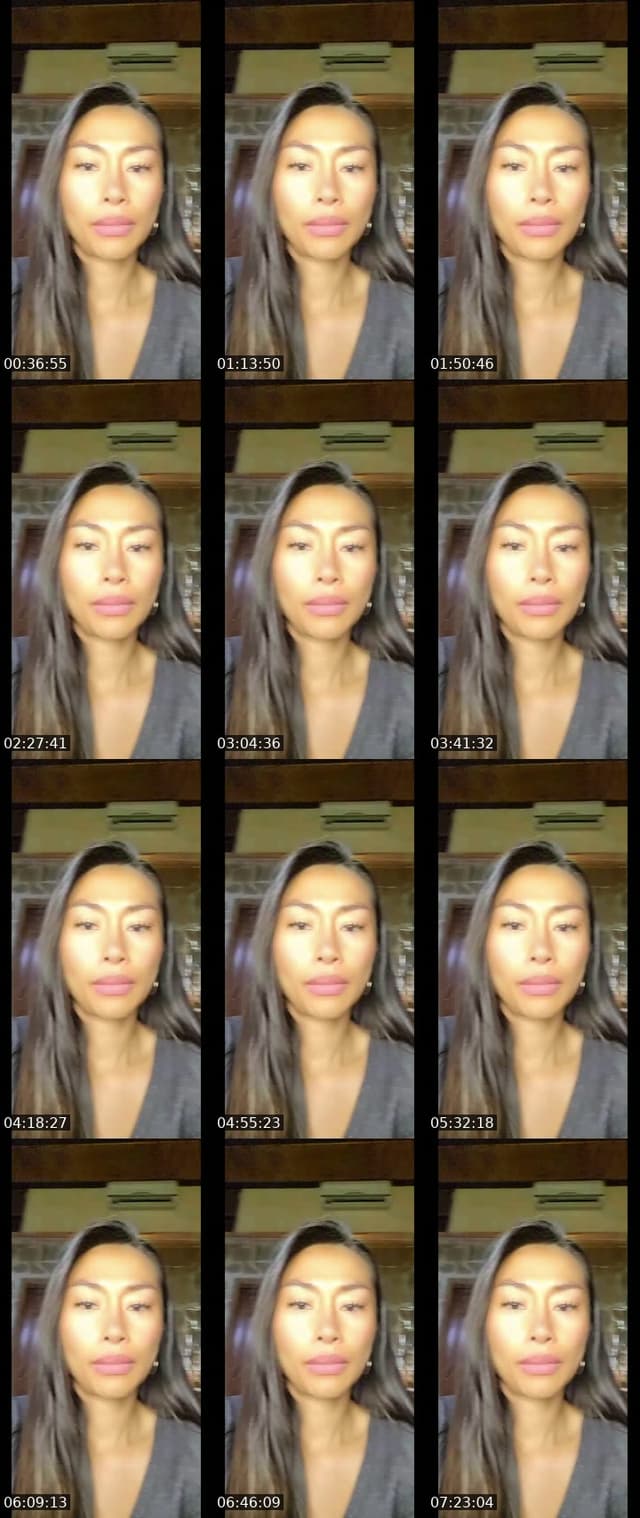 Philippines TikTok live: Happy Wednesday 🥰 by @filipina_nurserosie
