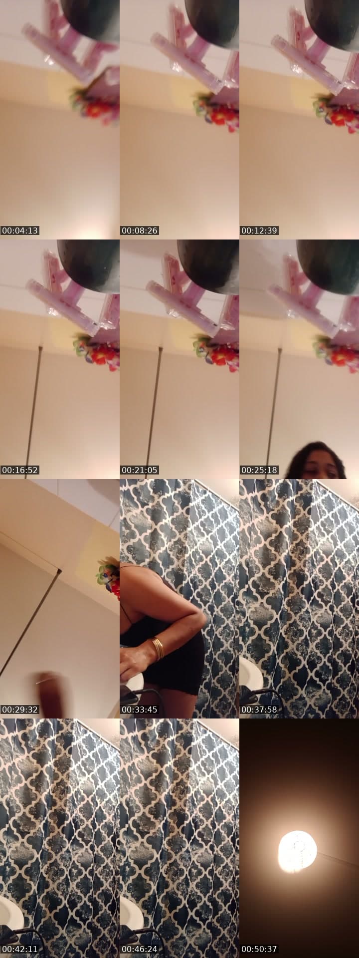 @h_priincesa TikTok live stream