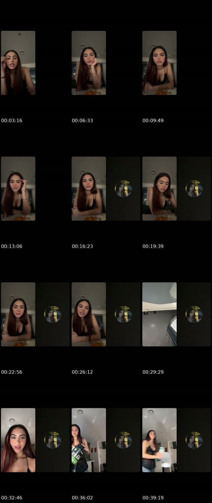 @unforg575456 TikTok live stream