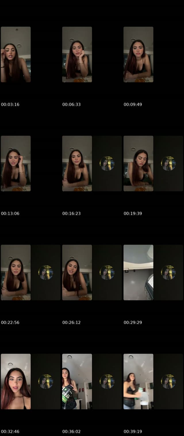 @unforg575456 TikTok live from 2026-07-08