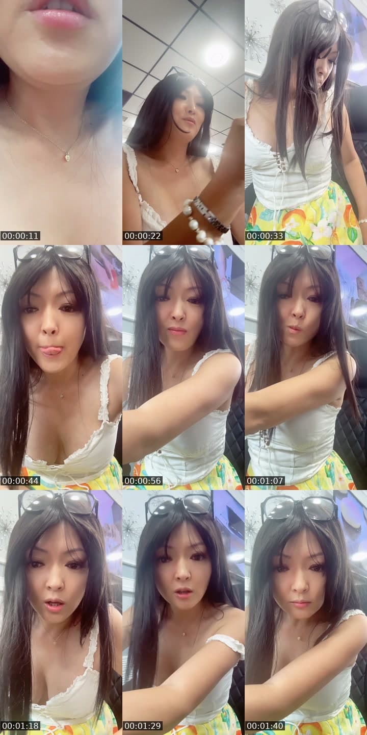 @kateteasy21.public TikTok live stream