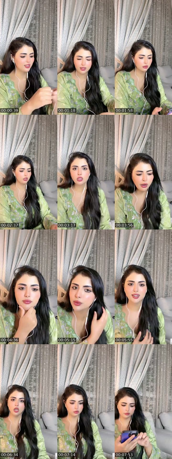 @mass77_g5 TikTok live stream