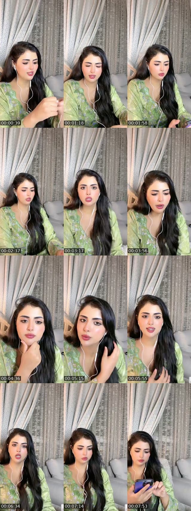@mass77_g5 TikTok live