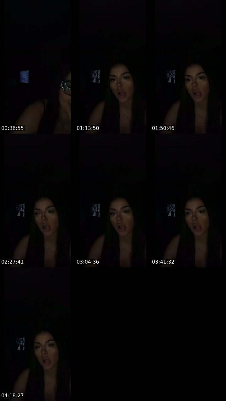 @mitacheto09 TikTok live stream