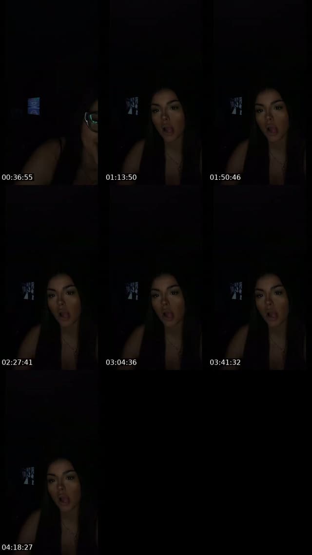 @mitacheto09 TikTok live