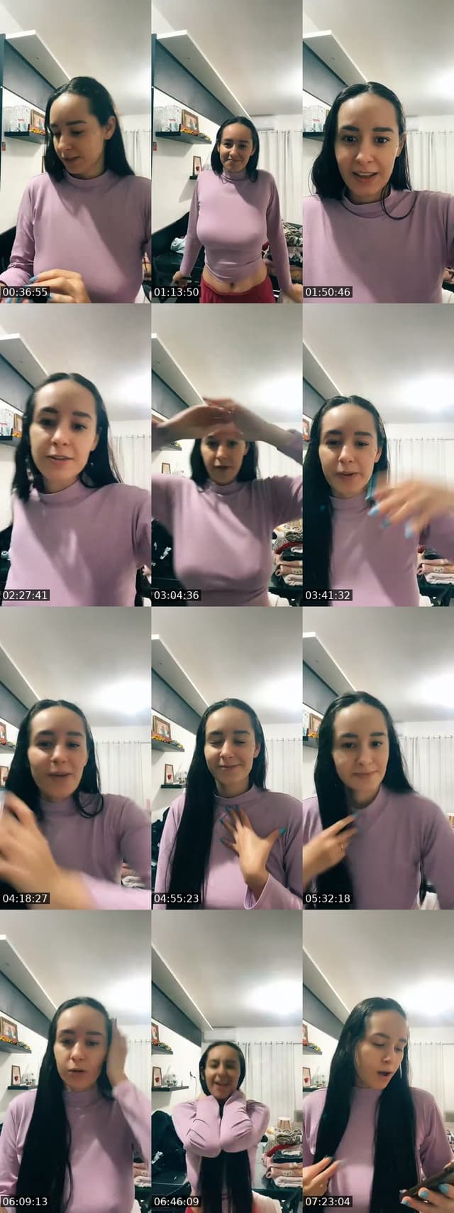 @nataliagauchasalem Brazil TikTok live from 2026-07-08