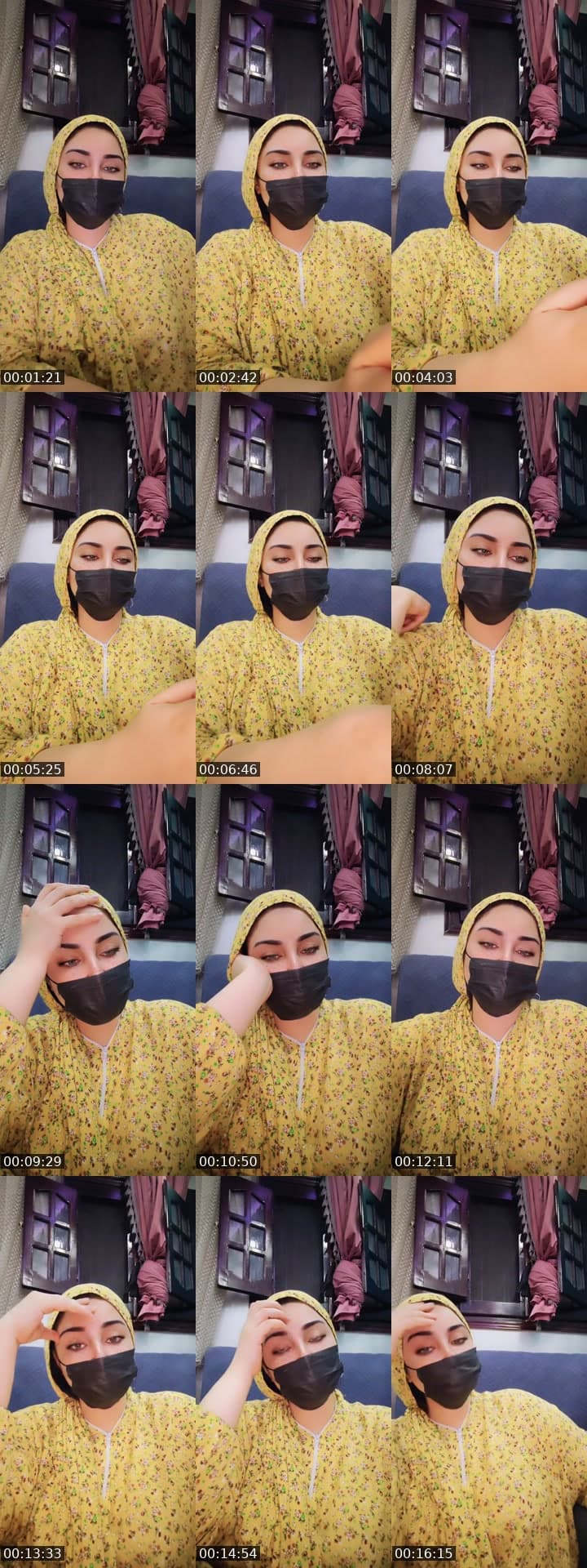 @nogaa1285 TikTok live stream