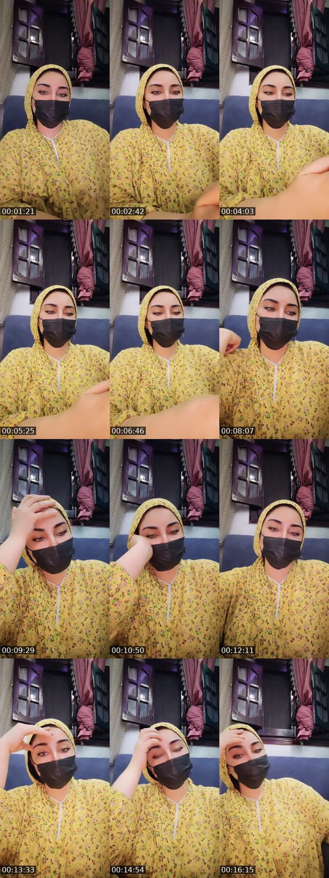 @nogaa1285 TikTok live