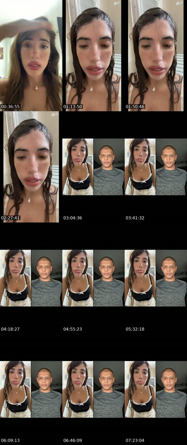 @refael_japan4 Brazil TikTok live from 2026-07-08