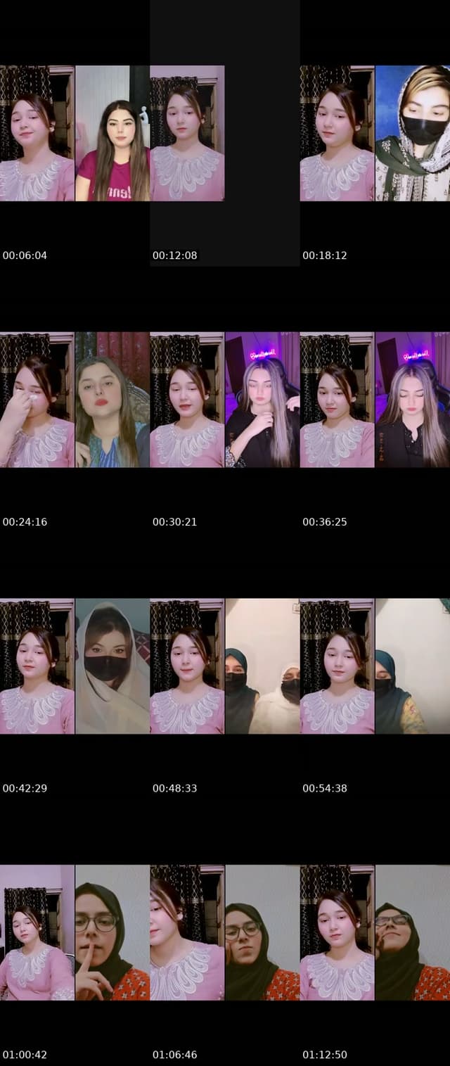 @rubaishabutt_07 TikTok live from 2026-07-08