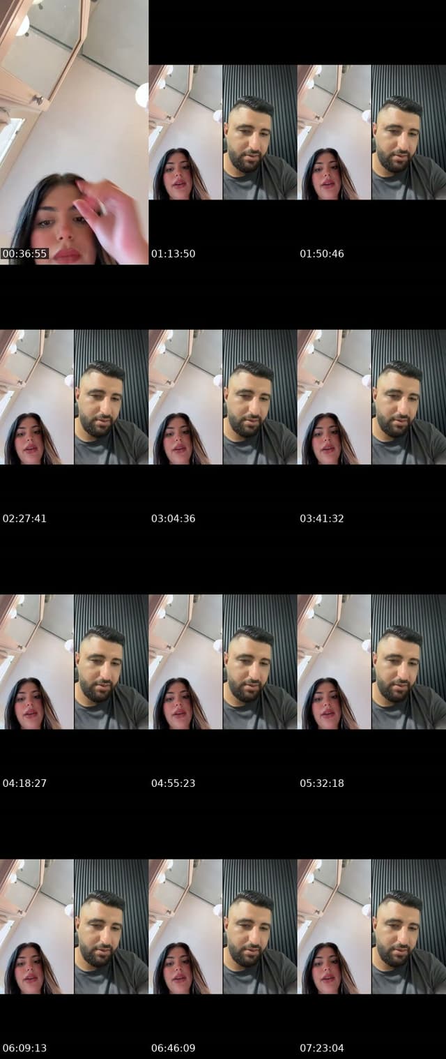 @user135792468012333 TikTok live from 2026-07-08