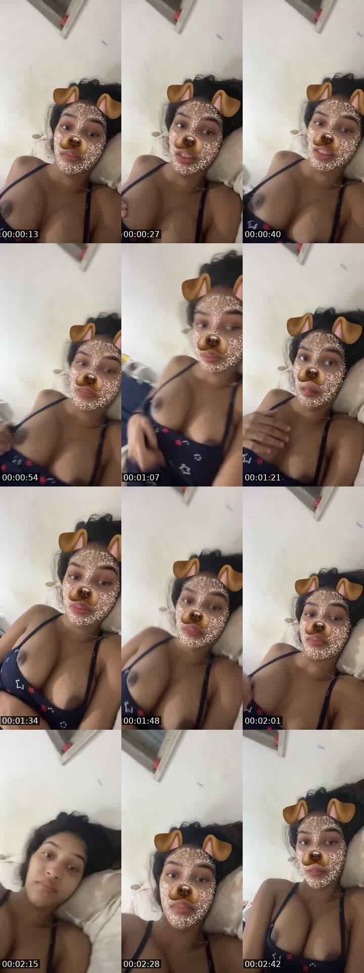 Desabafo gravidinha 🤰