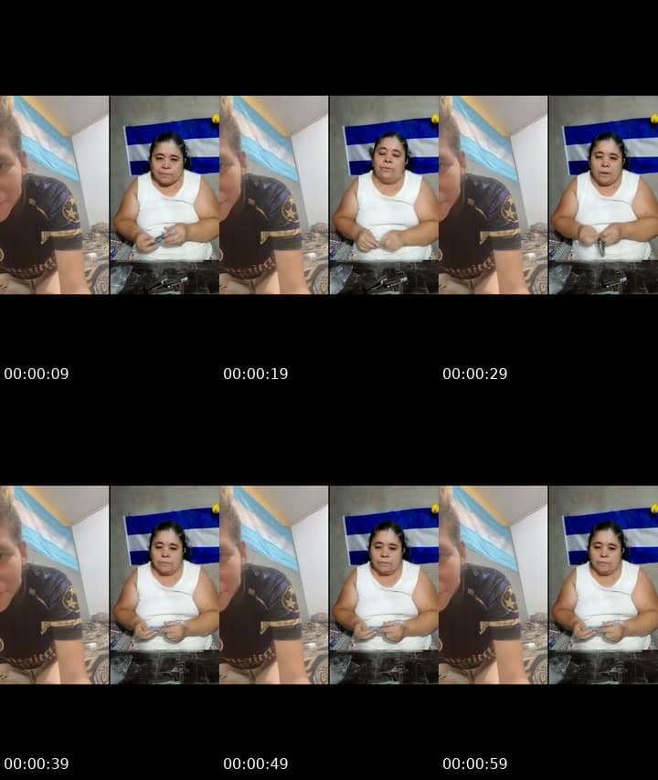 @liliany1215 TikTok live stream