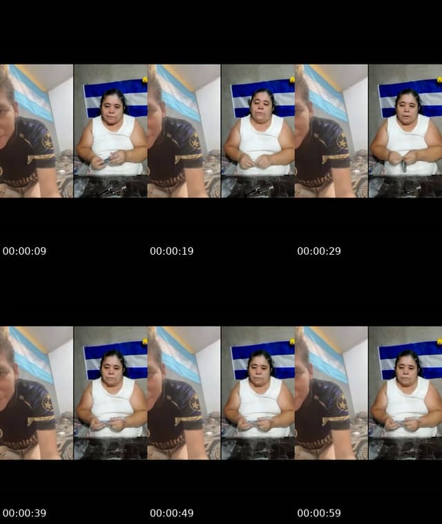 @liliany1215 TikTok live