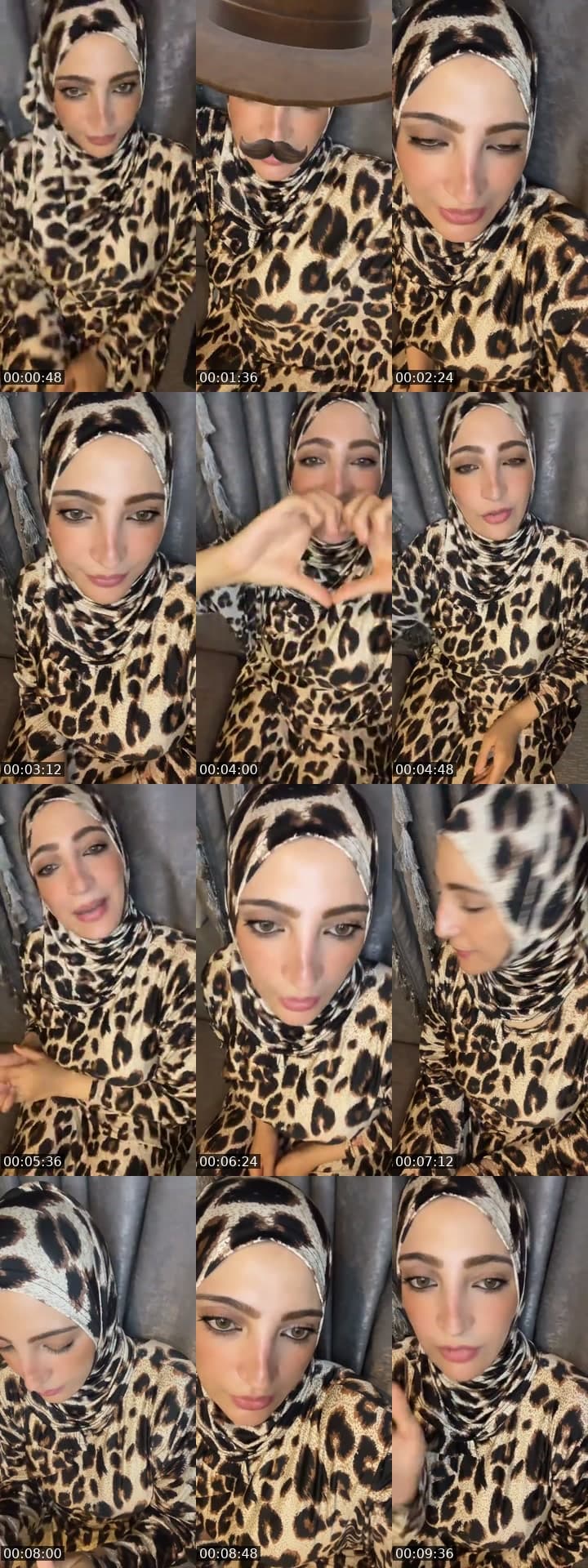 الله كريم إضافة عنوان