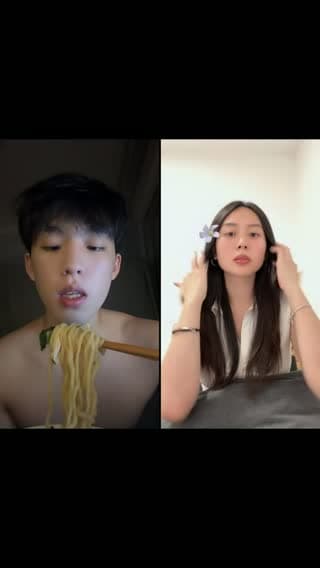 China TikTok live: 🍄 by @jin070724