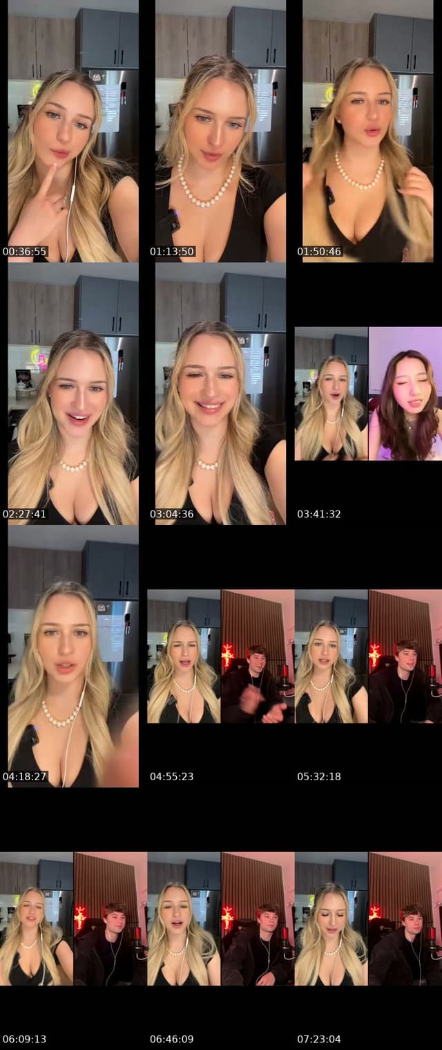 @cherryluna31 TikTok live from 2026-07-08