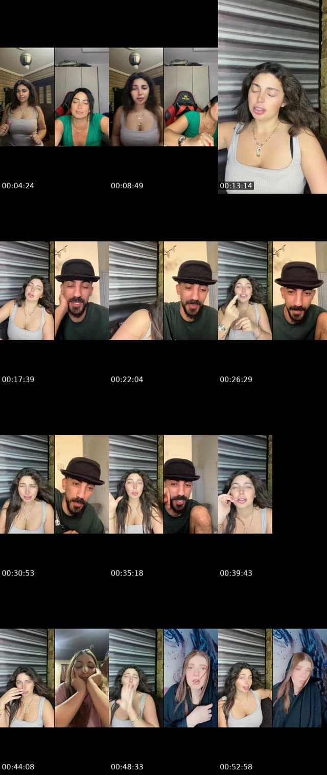 @christina_mt_01 TikTok live from 2026-07-08