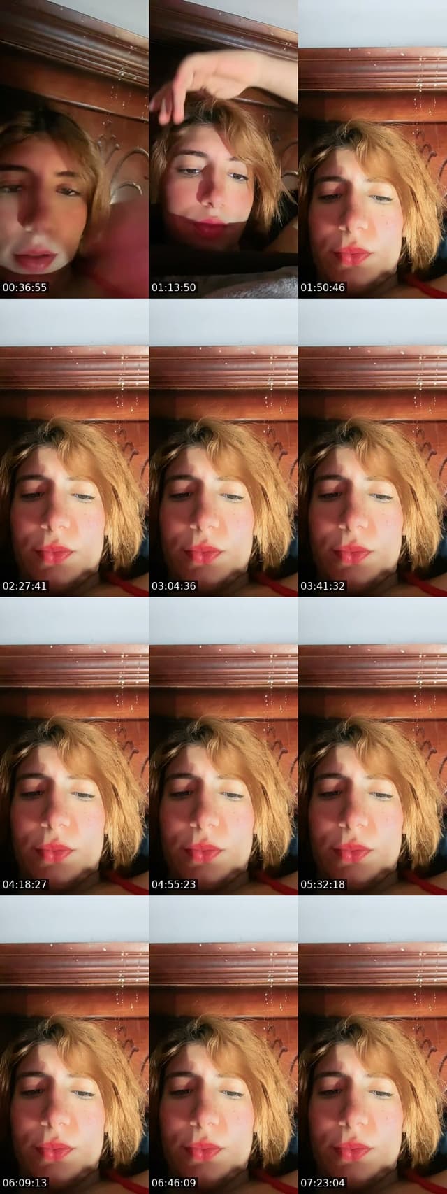 @cco938 TikTok live