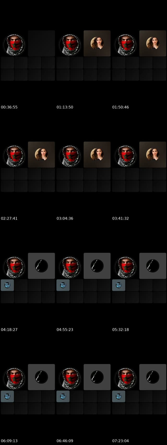 @comptefermer644 TikTok live from 2026-07-08