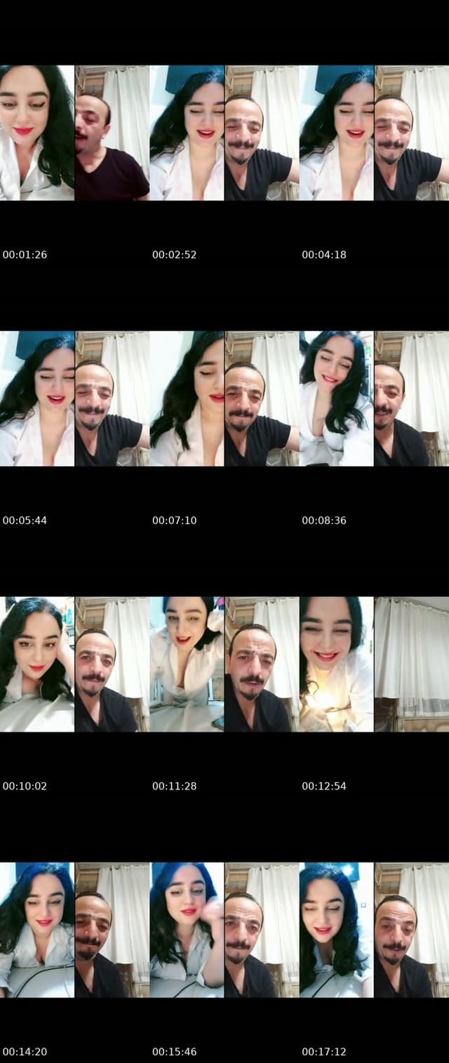 @letafet076 TikTok live