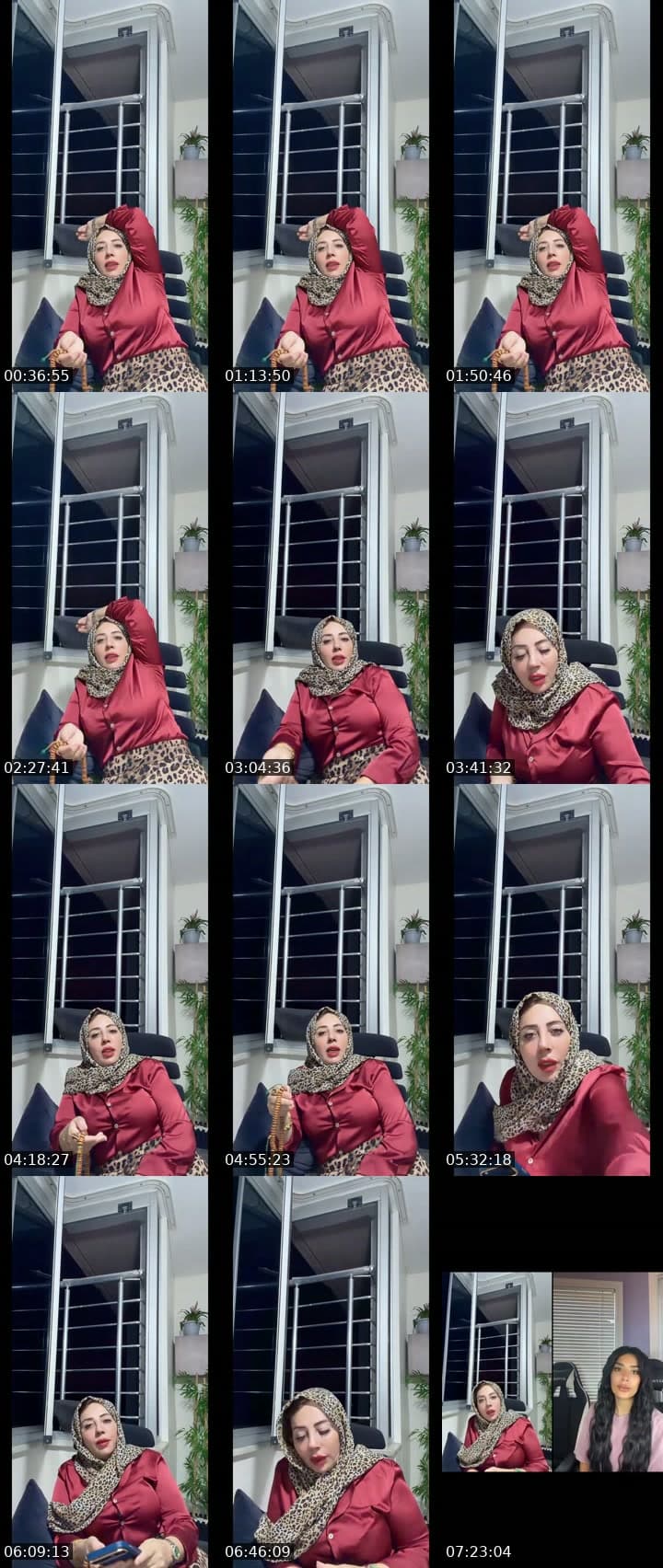 @dilanoztur2 TikTok live stream