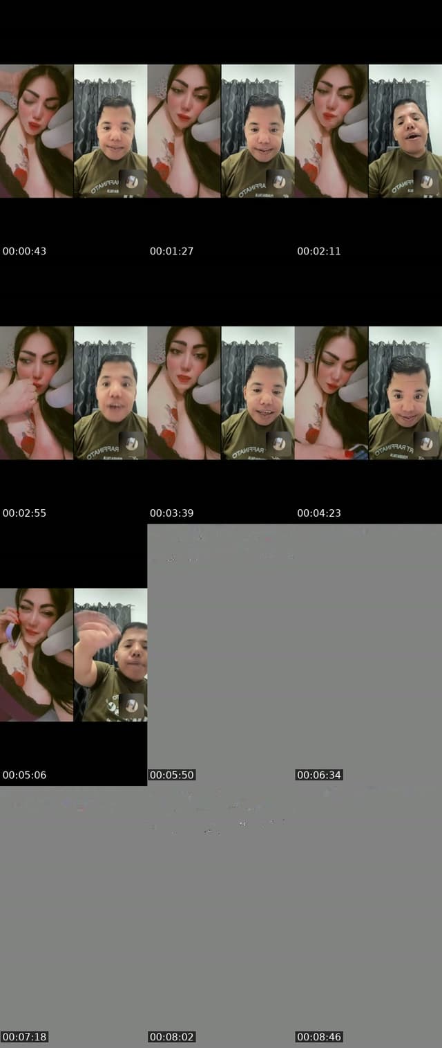 @doctor0081 TikTok live from 2026-07-08