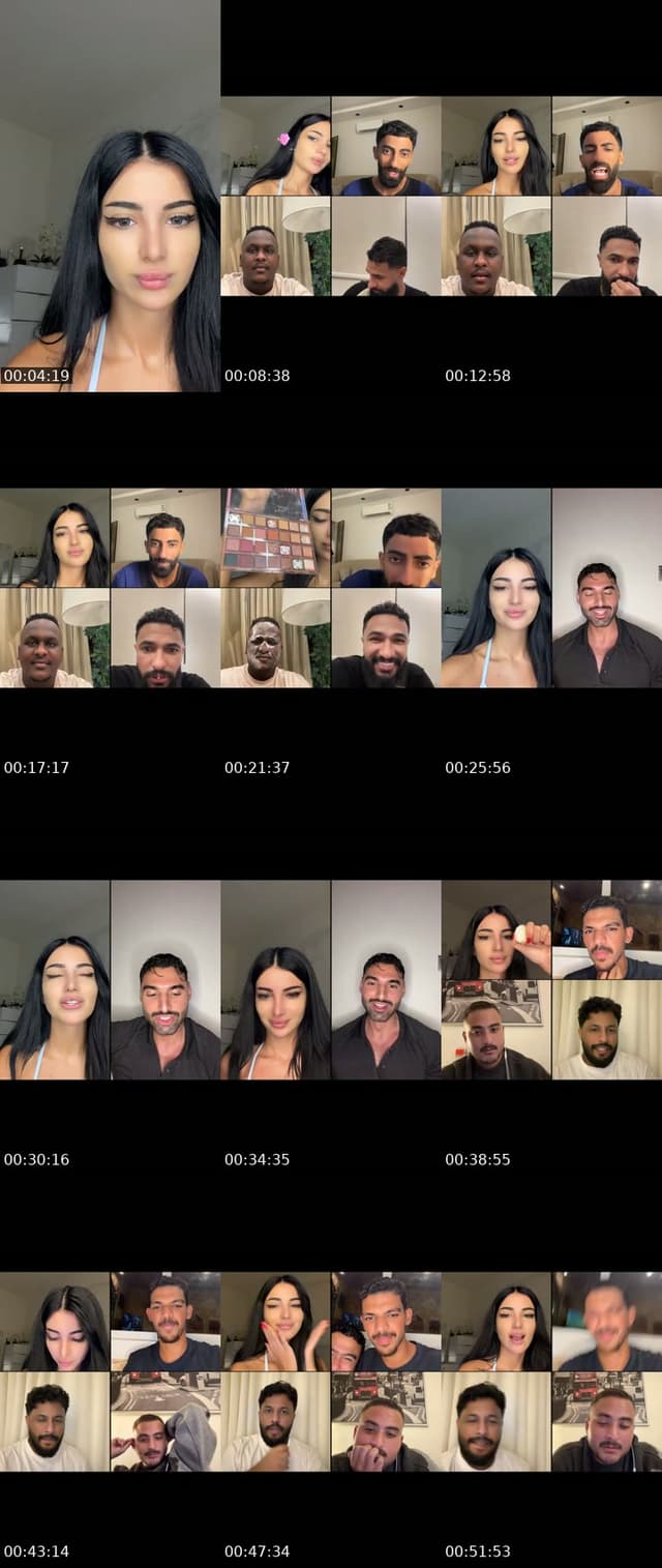 @didiyaacoubofficial TikTok live from 2026-07-08
