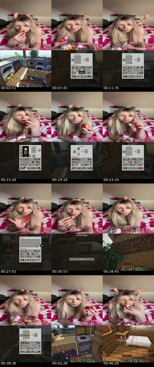 Russia TikTok live: Hi.!! by @edsgtdq