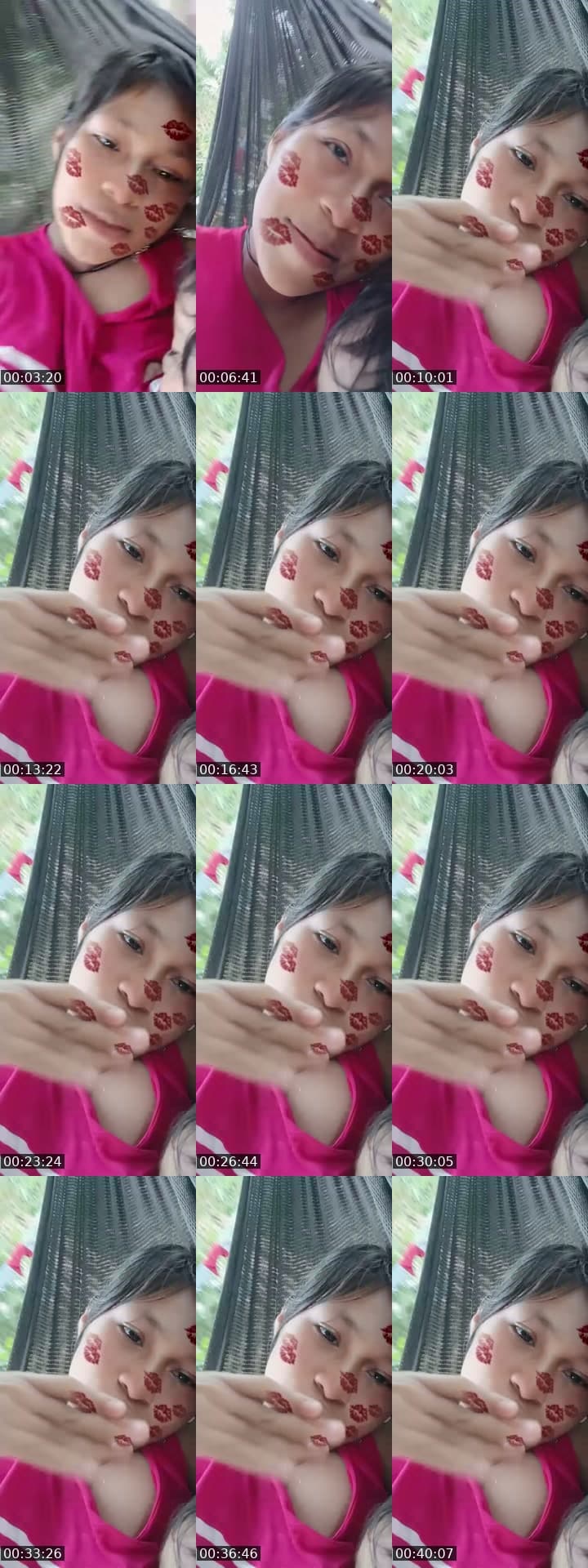 @asumyyt22 TikTok live stream