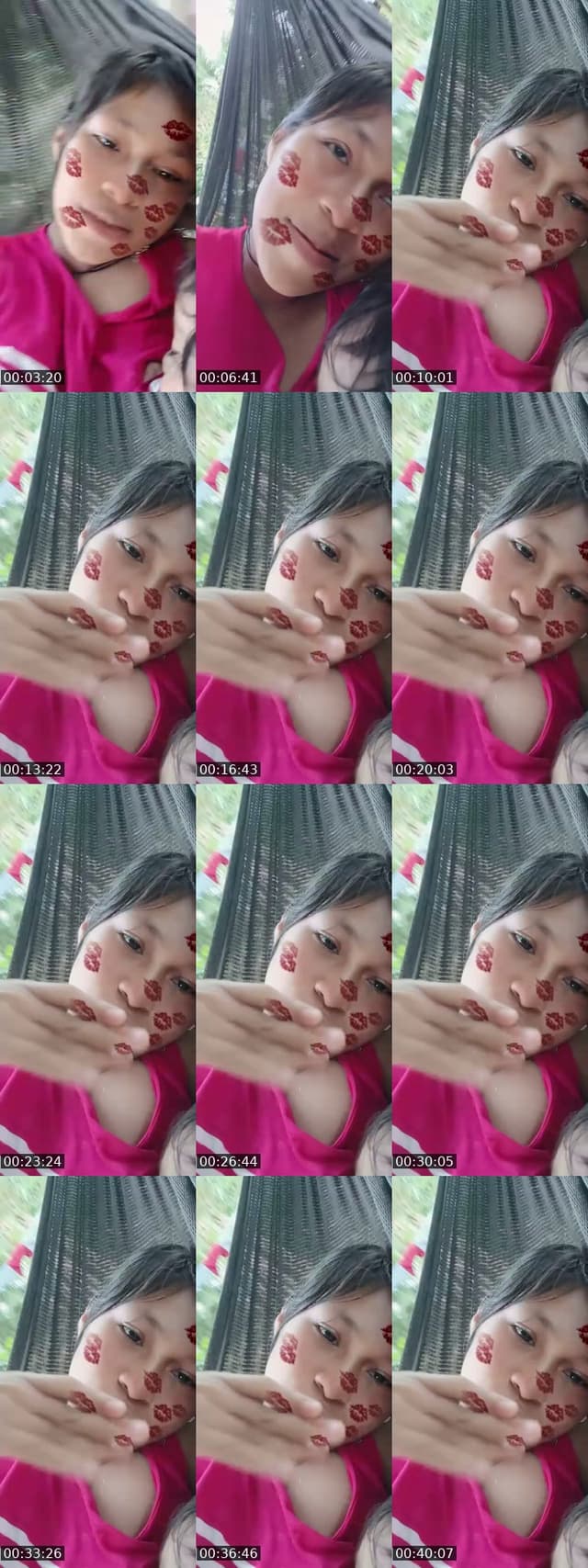 @asumyyt22 TikTok live from 2026-07-08
