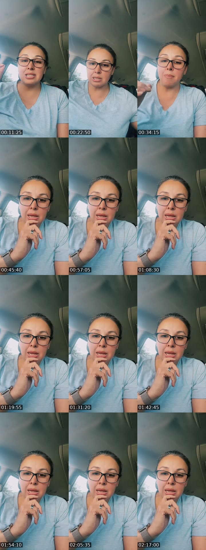 Trabaja desde tu casa.