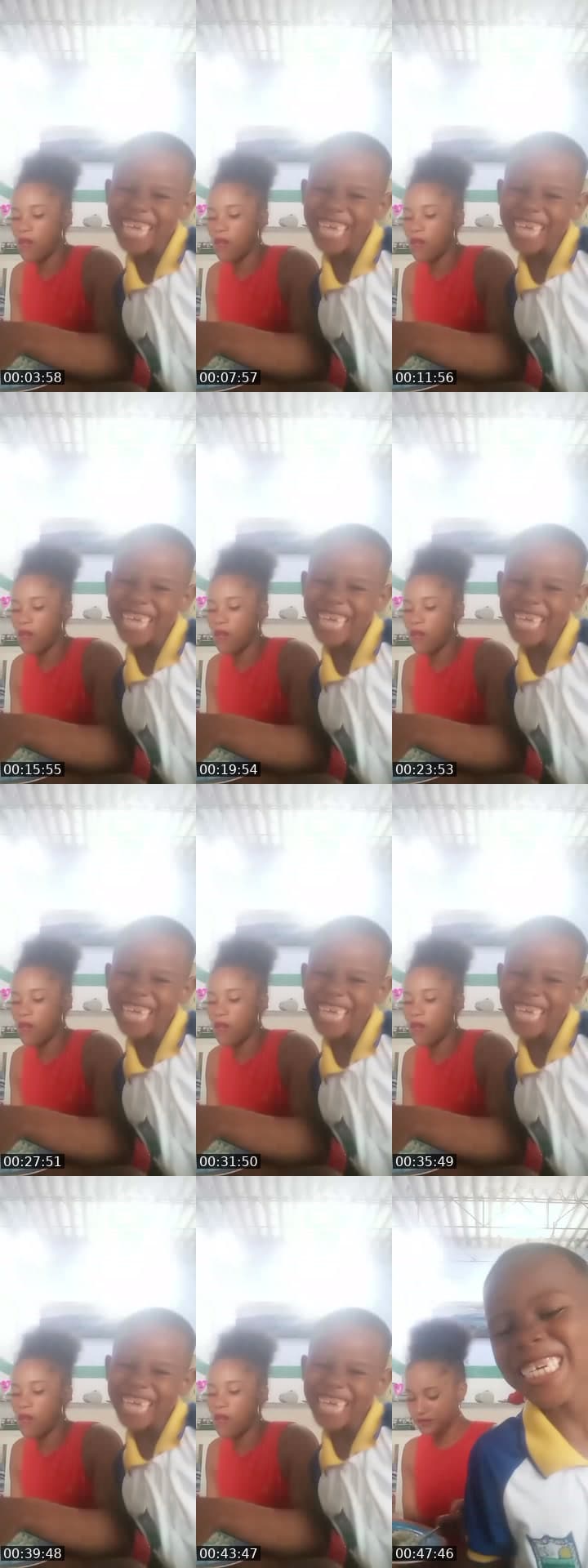 @latox868 TikTok live stream