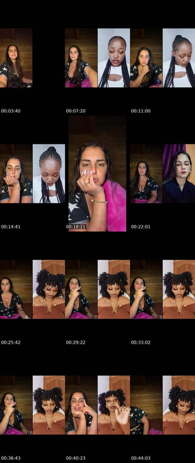 @namroud9 TikTok live from 2026-07-08