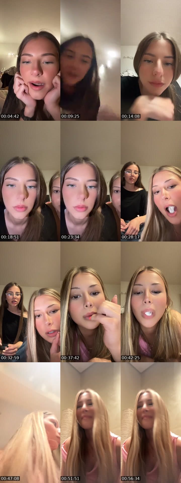 🙆🏼‍♀️