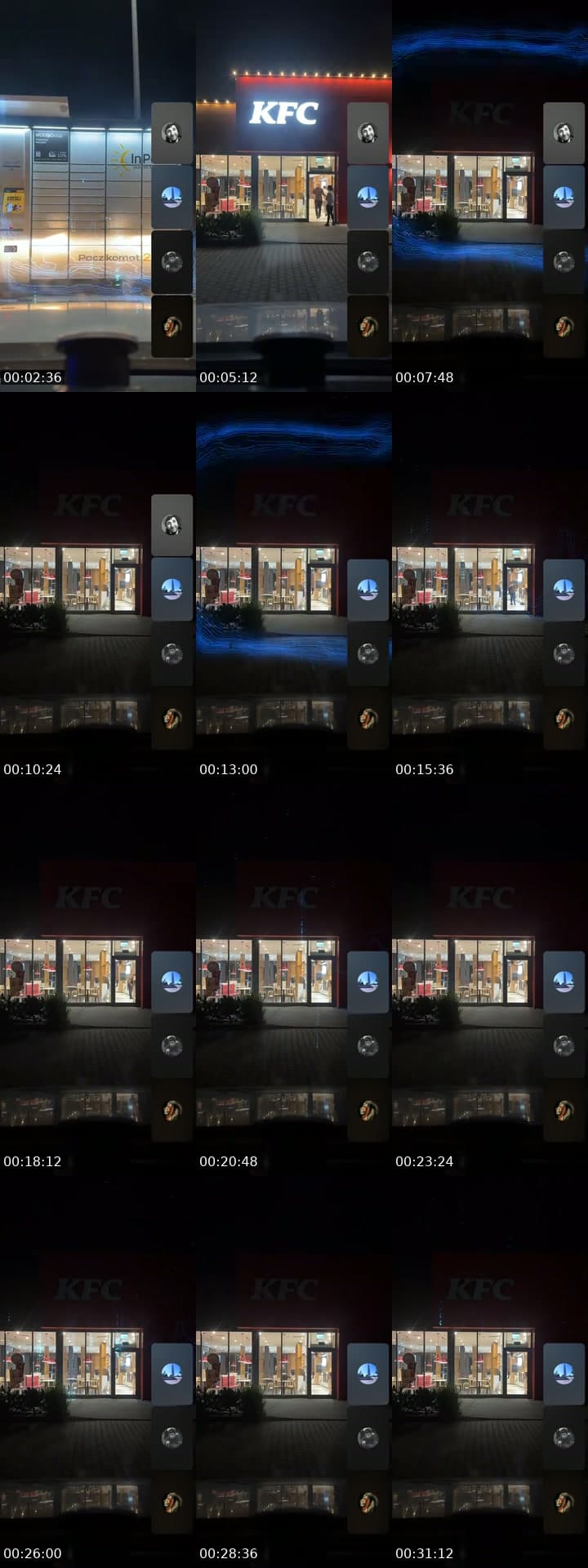 @v3v3v3v3v03 TikTok live stream