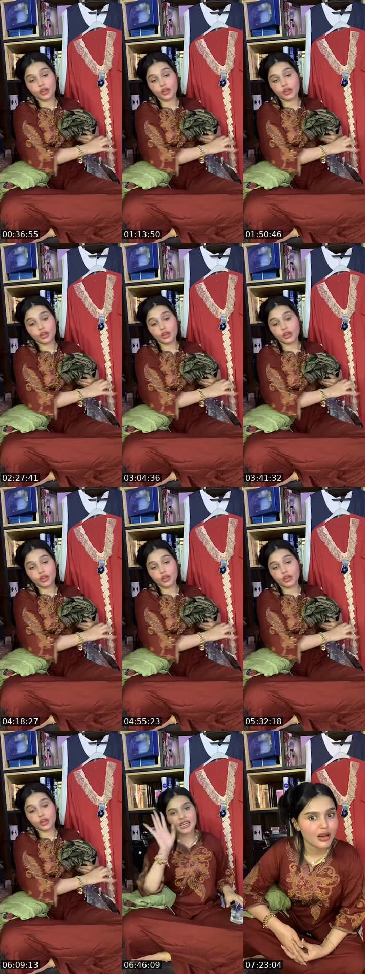 @joja_20042 TikTok live stream