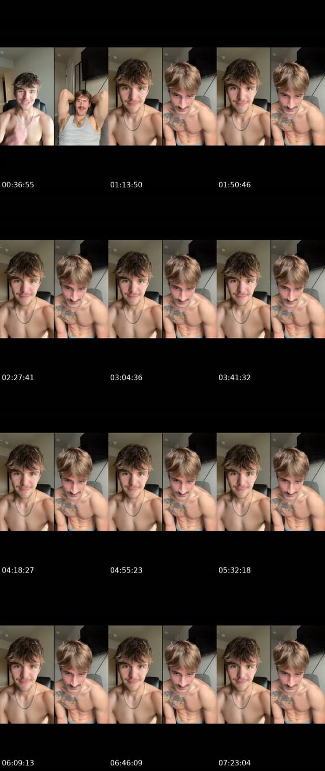 TikTok live: QA(plz keep chat PG) by @zane.parkss