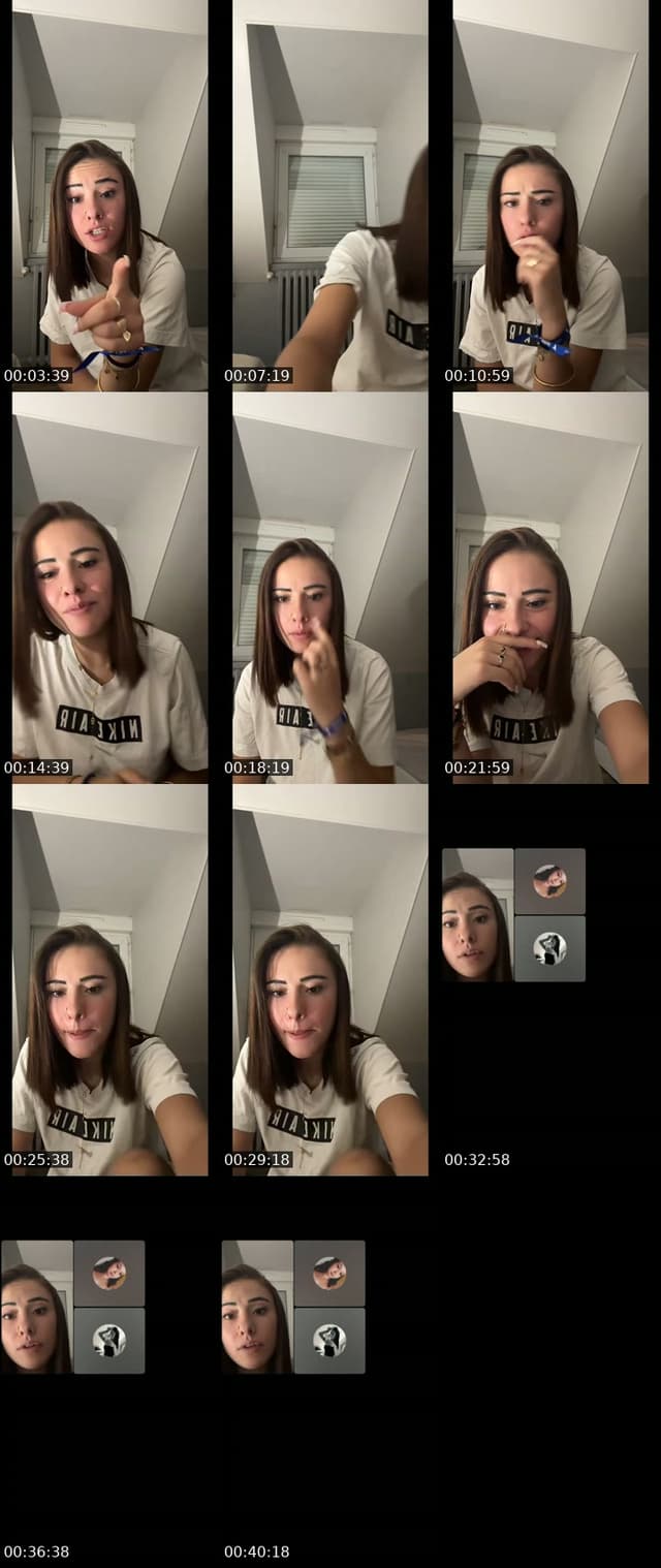 @lgnr.39 TikTok live