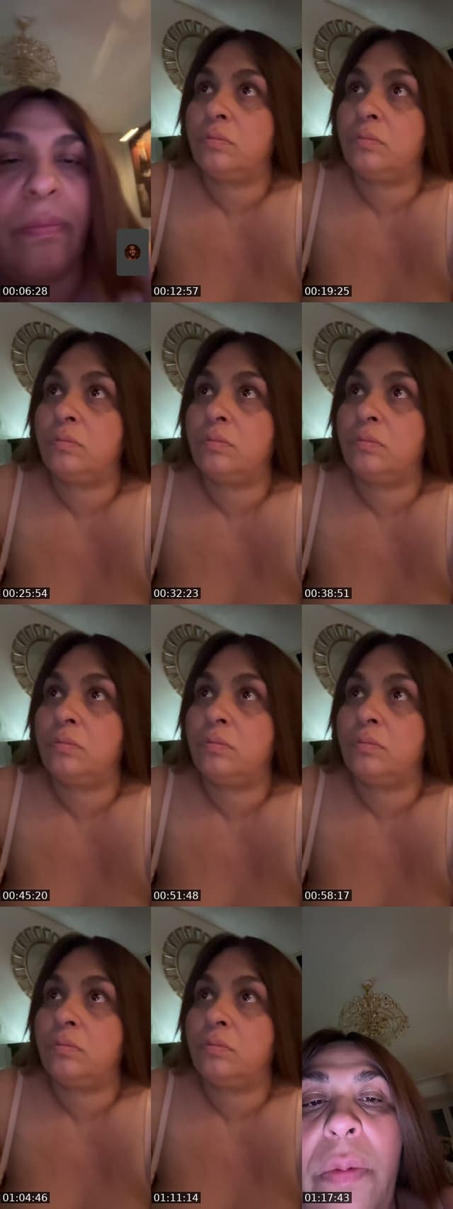 @lauren75forever TikTok live from 2026-07-08