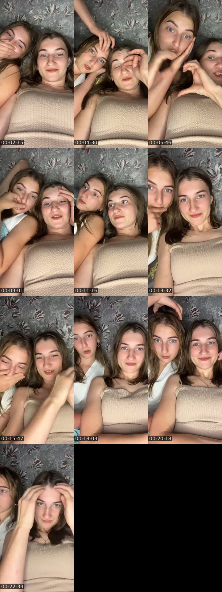 @viktoria_14_17_21 TikTok live stream